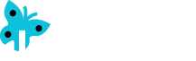 Camping Village La Mariposa